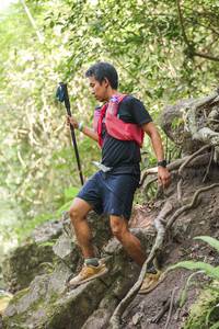 BIB: 
                            <button type="button" onclick="openModal(28091750)" class="btn btn-primary btn-sm float-right btn-popup" data-toggle="modal" data-target=".modal-high-quality">
                        <i class="fas fa-shopping-cart"></i> Add to Cart
                    </button>
                                            <button type="button" onclick="isThisMe(28091750, true)" class="btn btn-success btn-sm float-right btn-popup btn-isme hidden" data-toggle="tooltip" data-placement="bottom" title="นี่คือรูปของคุณใช่ไหม คลิกที่นี่เพื่อเอาเข้าอัลบั้ม">
                        <i class="fas fa-plus"></i> Add to album
                    </button>
                    <button type="button" onclick="isThisMe(28091750, false)" class="btn btn-warning btn-sm float-right btn-popup btn-isnotme hidden">
                        <i class="fas fa-ban"></i> Remove from album
                    </button>